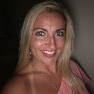 Meet your Posher, Alisha